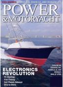 Power & Motoryacht